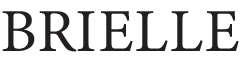 BRIELLE_logo_NEW_FOR_WEB