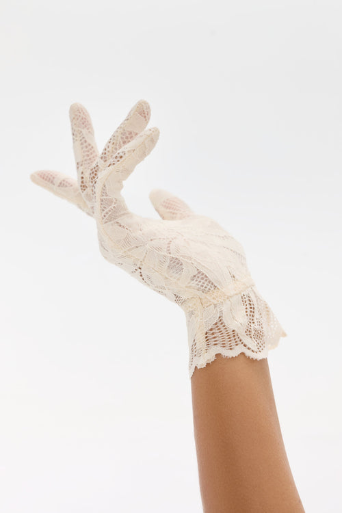 GLOVES