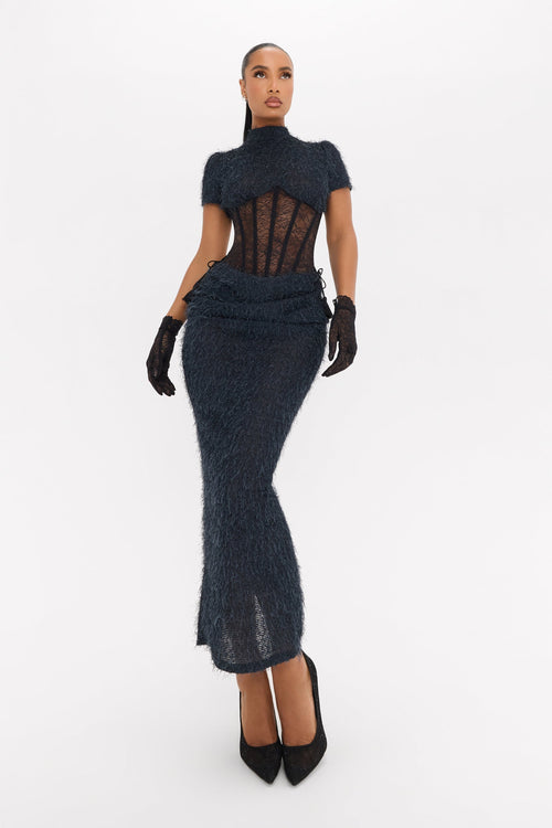La Brava Dresses