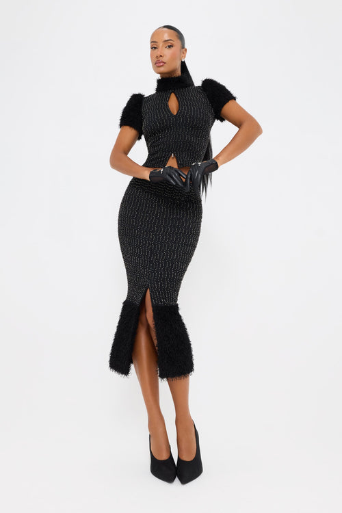 Look 3