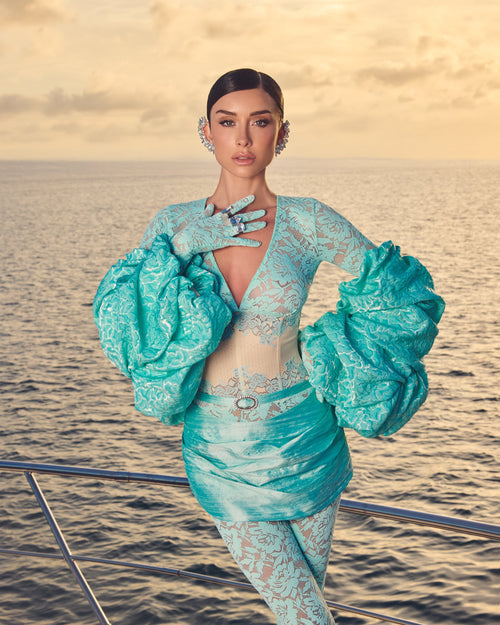MIAMI WEDDING