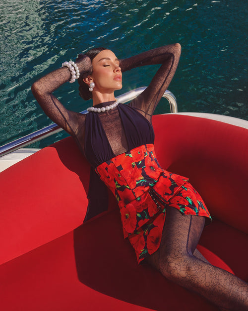 AUDREY