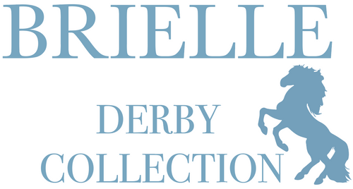 Derby Collection