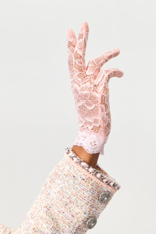 Riviera Gloves