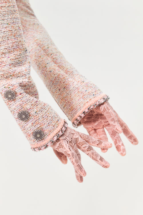 Riviera Gloves