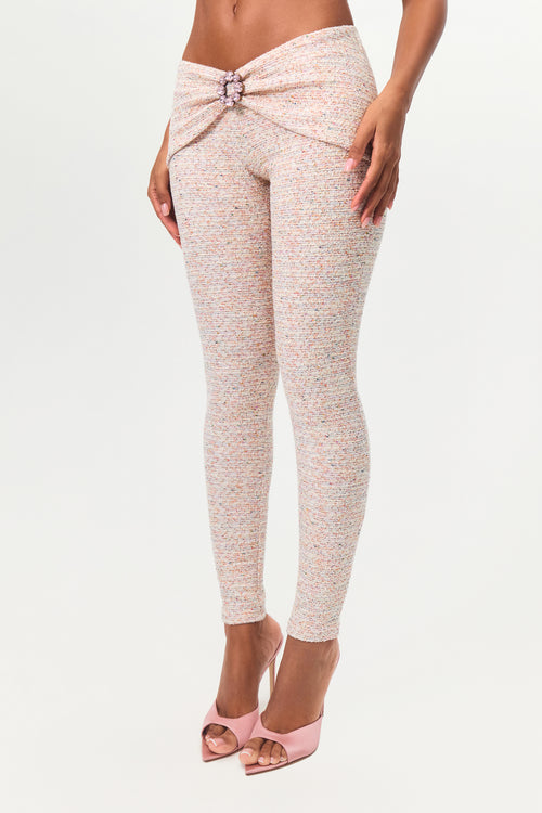 Lily Leggings