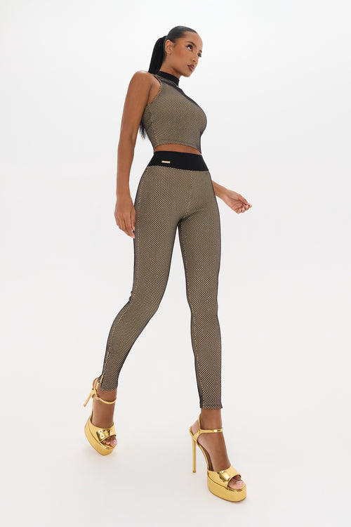 Form Leggings