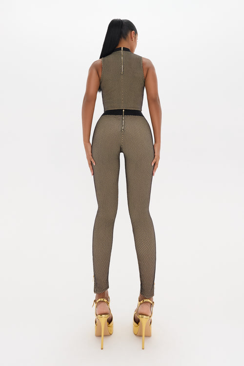 Form Leggings