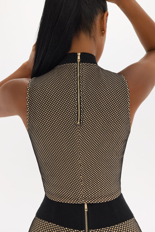 Form Top