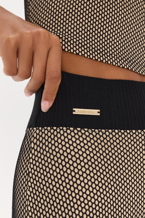 Form Leggings