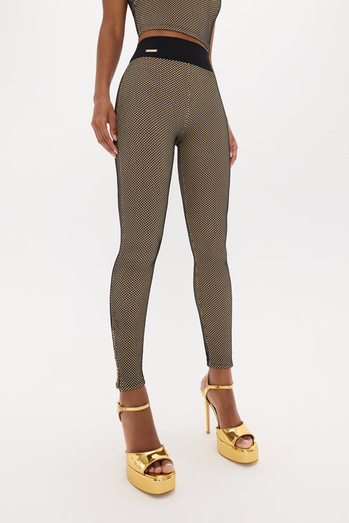 Form Leggings