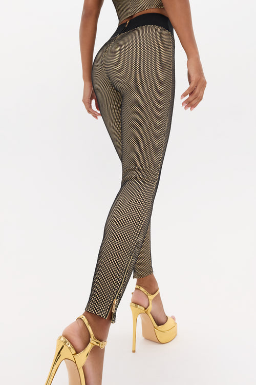 Form Leggings