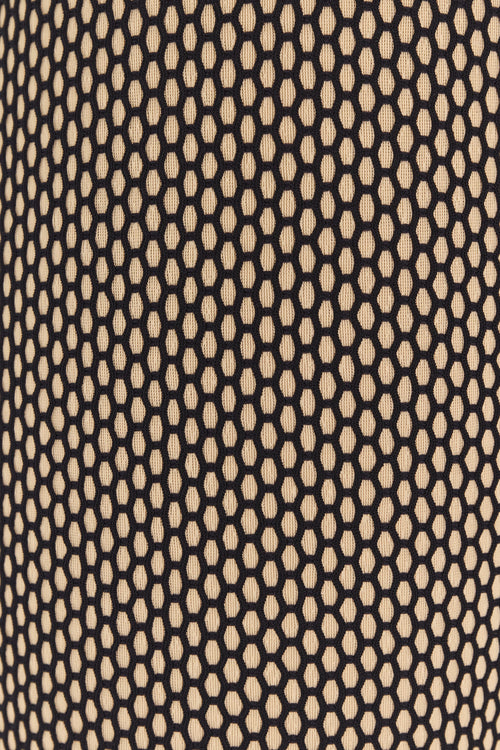 Form Leggings