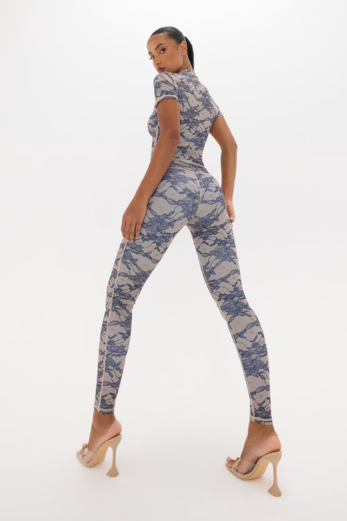 EveryBody Leggings