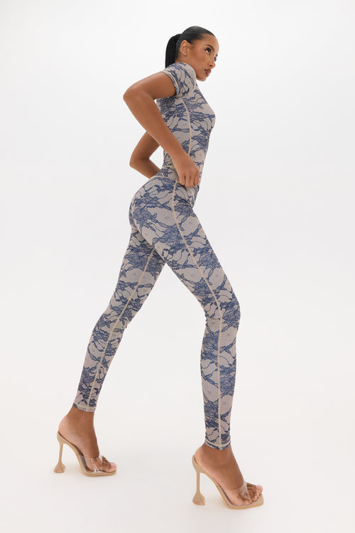 EveryBody Leggings