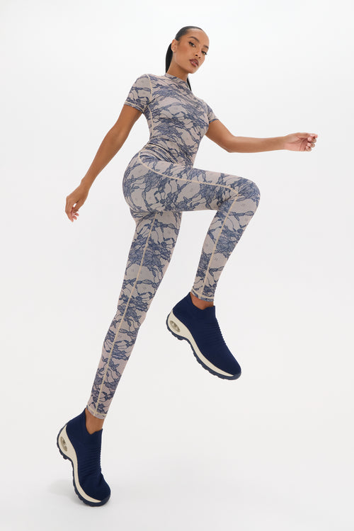 EveryBody Leggings