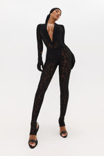 Lilith Bodysuit