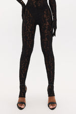 Lilith Leggings