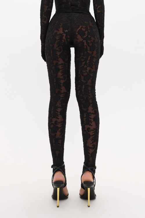 Lilith Leggings