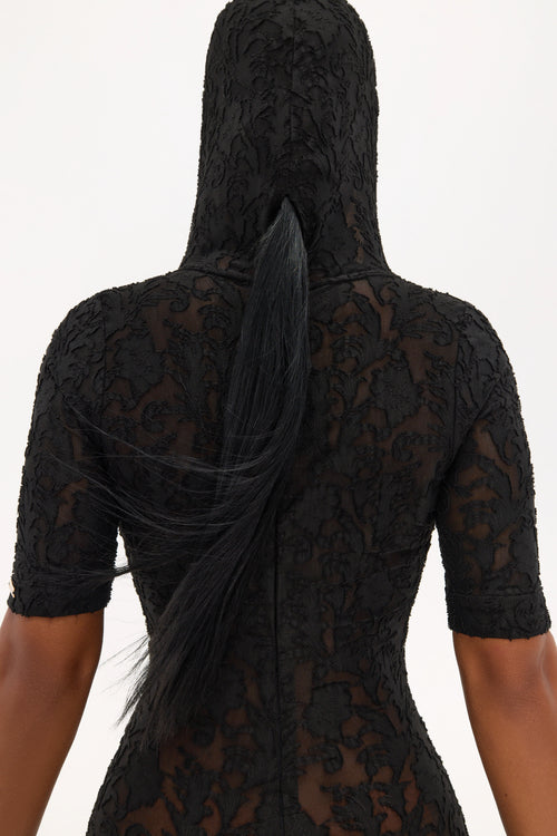 Lilith Jumpsuit