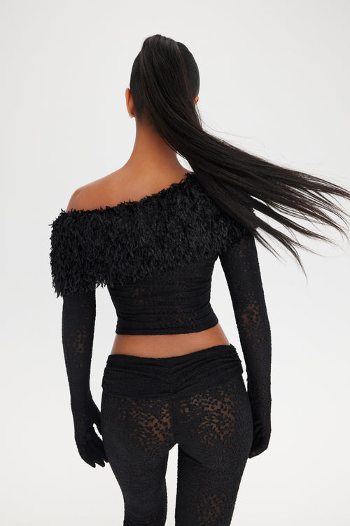 Perdita Top