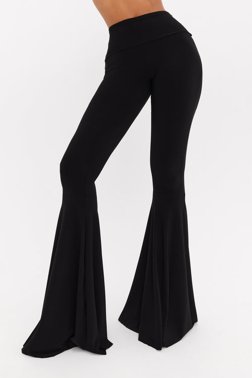 Eclipse Pants