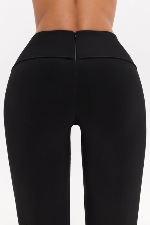 Eclipse Pants