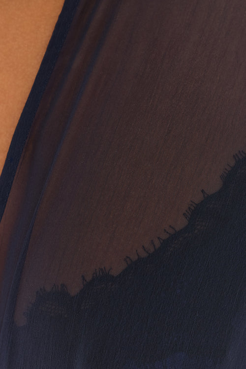 Lunaria Catsuit
