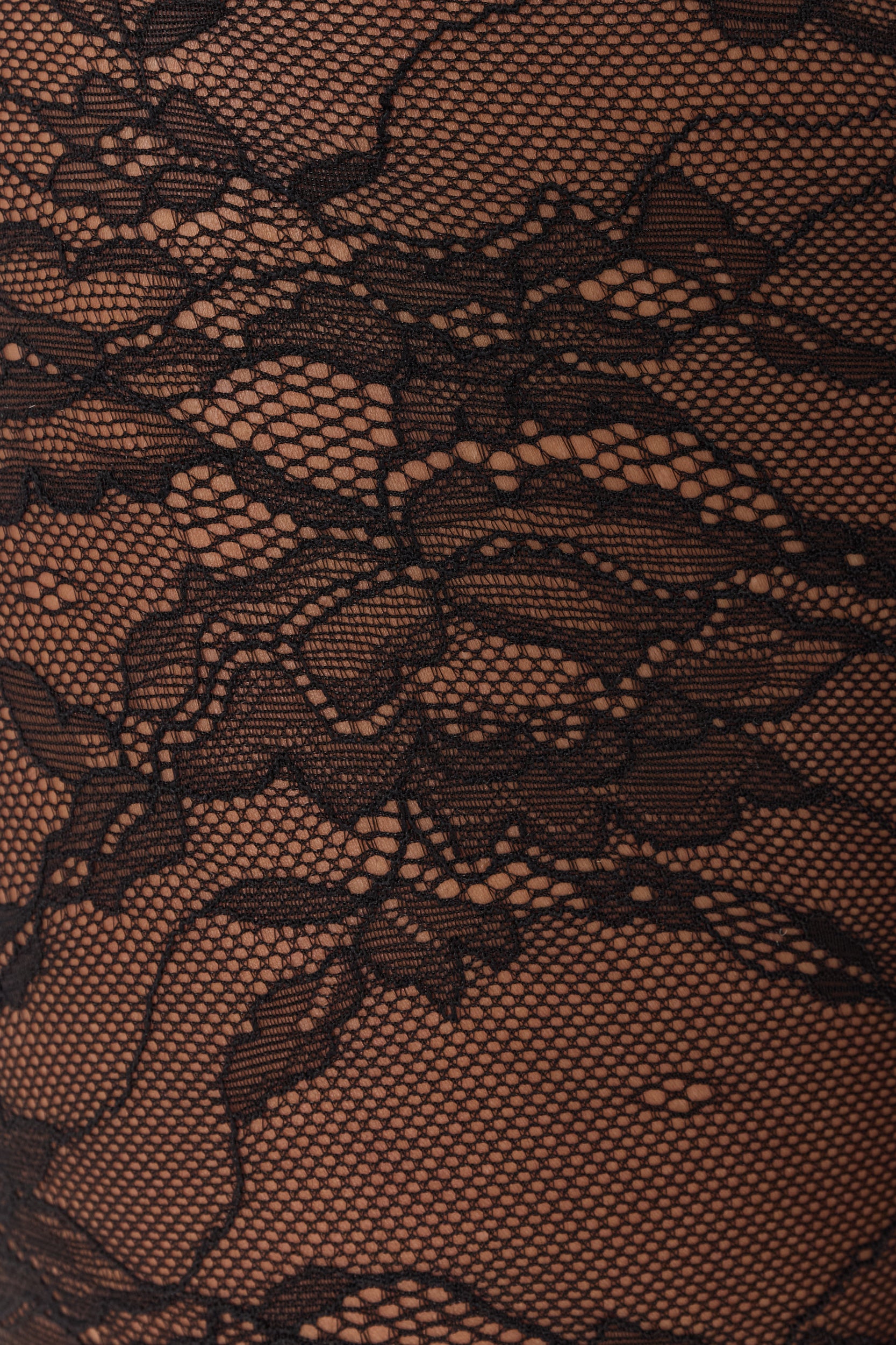 Escaramuza Pant