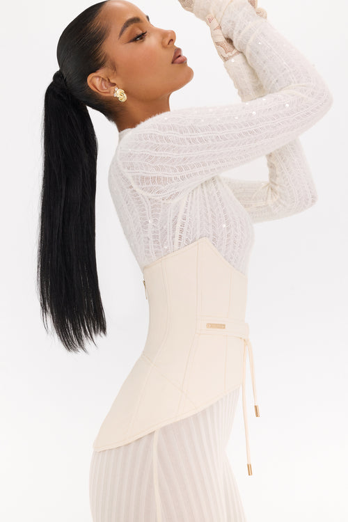 Caballista Corset