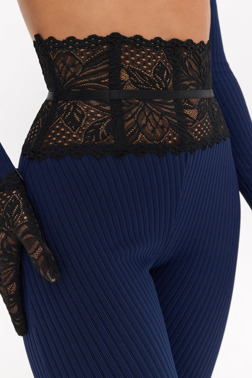 Ecuestre Leggings