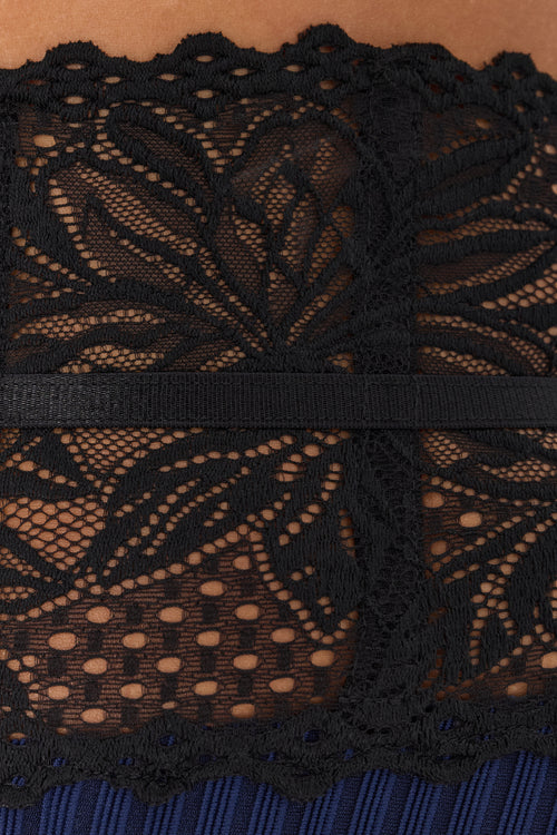 Ecuestre Leggings