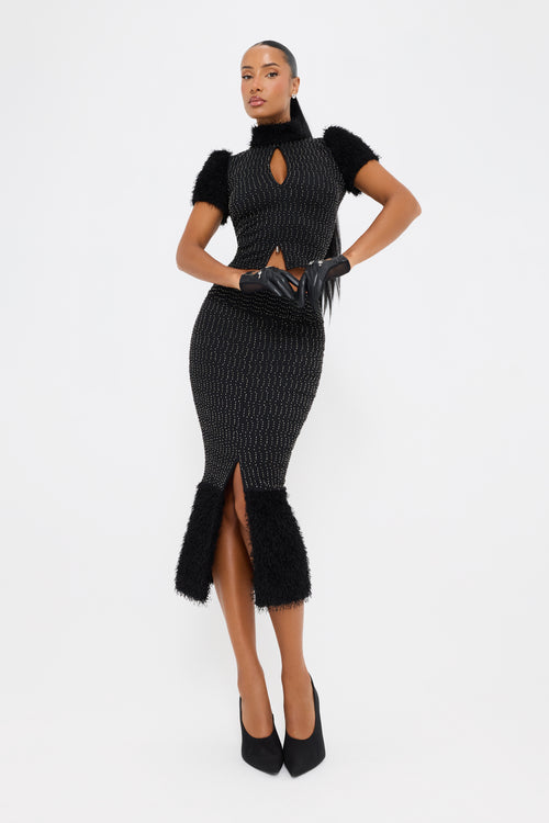 Duchess Top