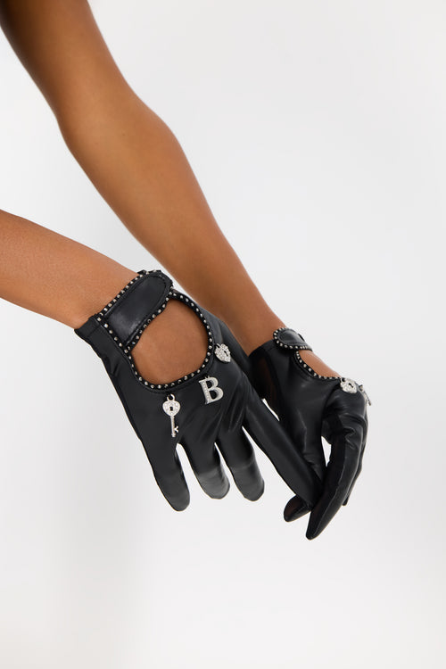 Duchess Gloves