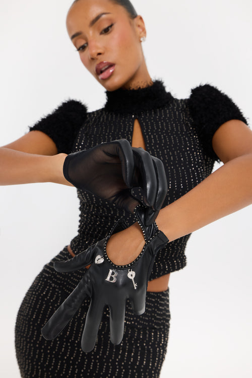 Duchess Gloves