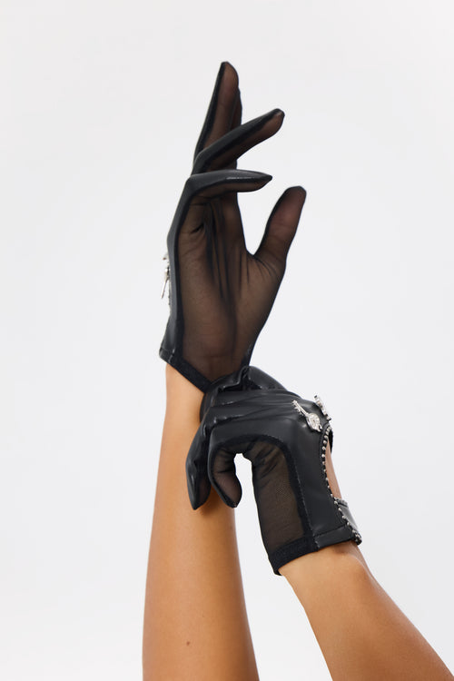 Duchess Gloves