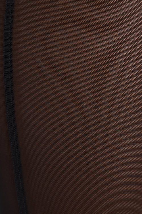 Blue Dynasty Midi Dress