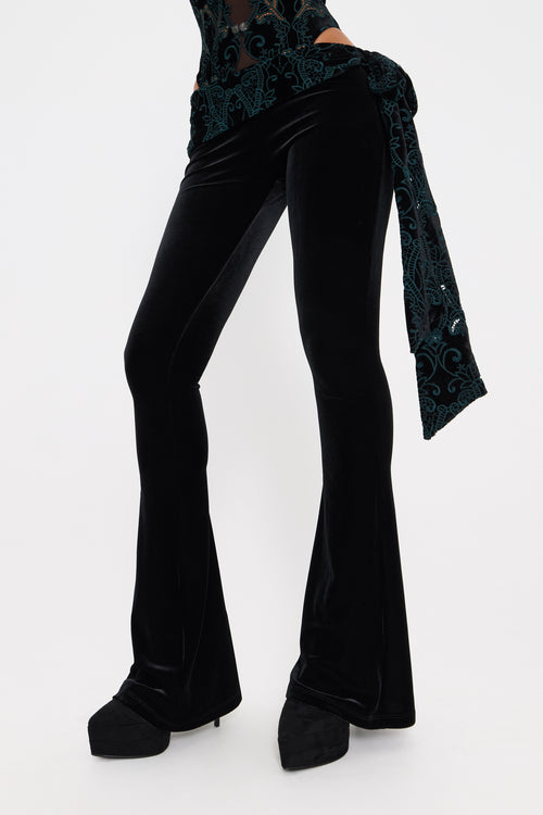 Knight Pant
