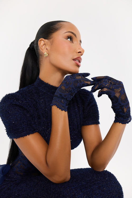 Windsor Palace Gloves