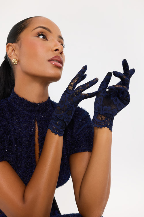 Windsor Palace Gloves