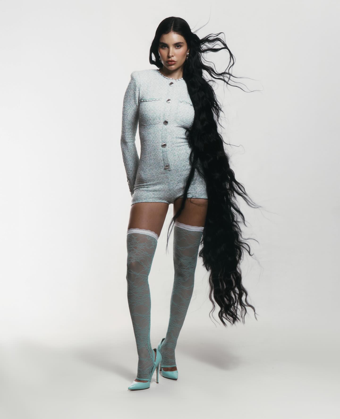  Ninoska Vasquez A