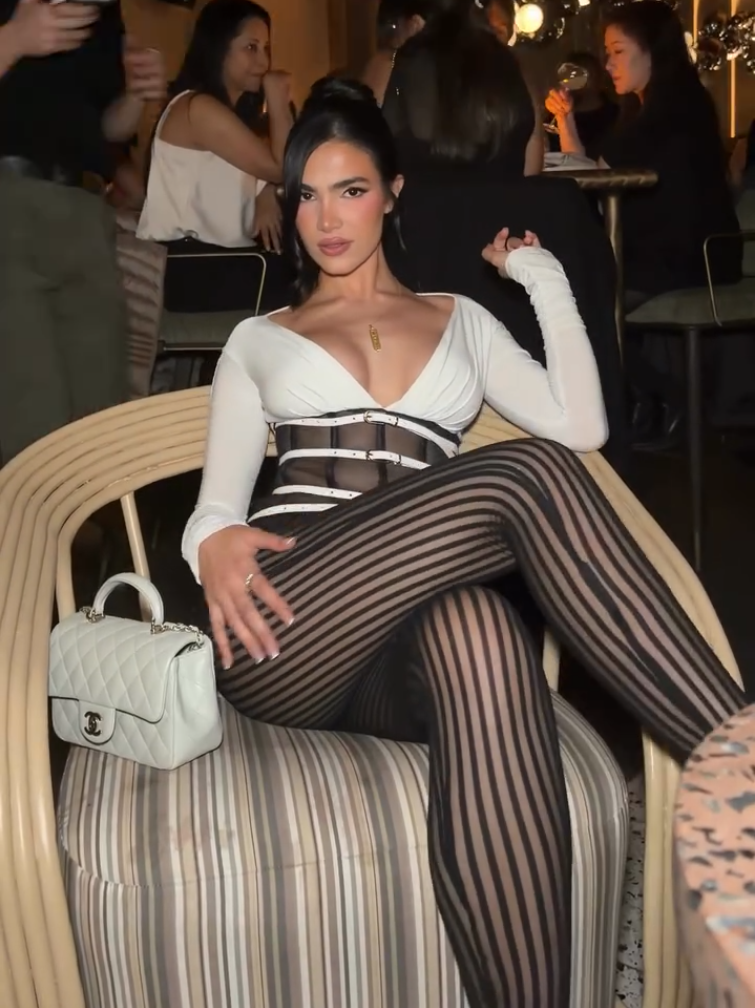 Emitiz Farsi 