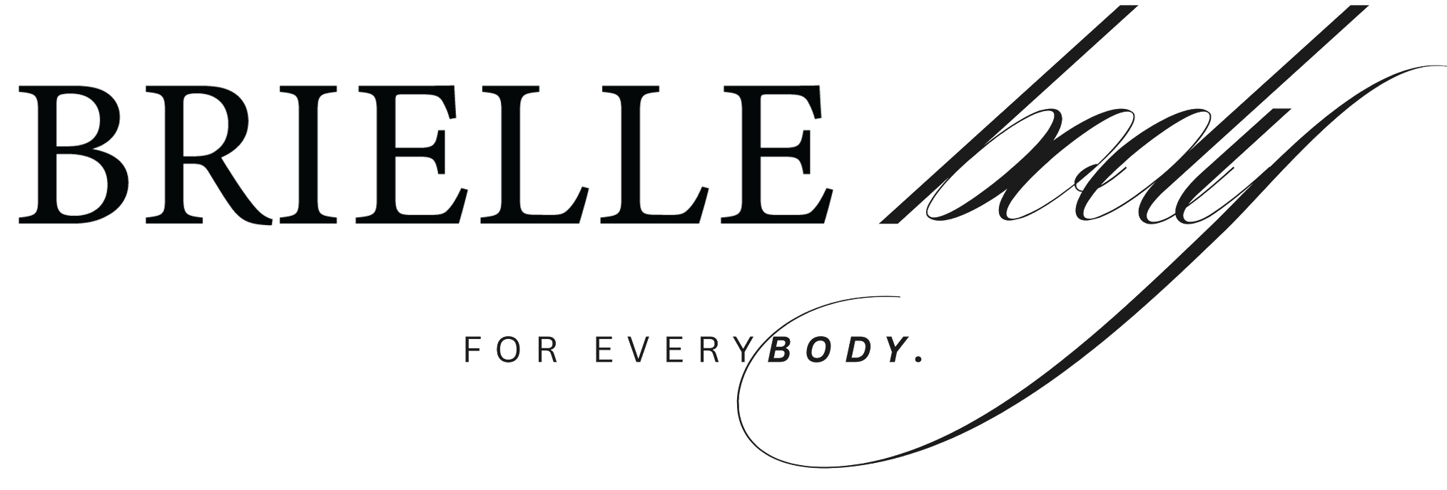 files/logo_1.png